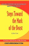 Steps Towards the Mark of the Beast - GUEST,  Glenn A. - 9781554521883