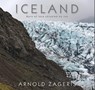 ICELAND - Arnold Zageris - 9781554554775