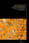 Fierce Departures - Dionne Brand - 9781554580385