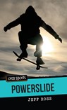 Powerslide - Jeff Ross - 9781554699148