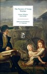 The Passion of Young Werther - Johann Wolfgang von Goethe - 9781554813599