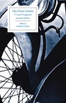 The Great Gatsby - F. Scott Fitzgerald - 9781554814992
