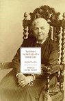 Incidents in the Life of a Slave Girl - Harriet Jacobs - 9781554815029