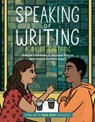 Speaking of Writing: A Brief Rhetoric - with MLA 2021 Update - Allegra Goodman ; Michael Prince - 9781554816026