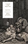 Journal of the Plague Year - Daniel Defoe - 9781554816071