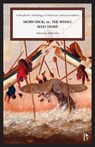 Moby-Dick; or, the Whale: Selections - Herman Melville - 9781554816323