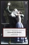 Washington Irving: Selected Writings - Washington Irving - 9781554816378
