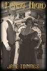 Flying High - Jane Toombs - 9781554878314