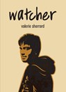 Watcher - Valerie Sherrard - 9781554884315