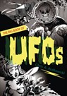 The Big Book of UFOs - Chris A. Rutkowski - 9781554887606