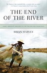 The End of the River - Brian Harvey - 9781554903351