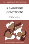 Winning Bridge Conventions - Patty Tucker - 9781554947874