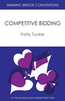 Winning Bridge Conventions - Patty Tucker - 9781554947881