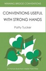 Winning Bridge Conventions - Patty Tucker - 9781554947904