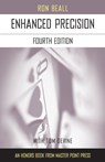Enhanced Precision - Ron Beall - 9781554947980