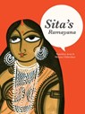 Arni, S: Sita's Ramayana - Samhita Arni - 9781554981458