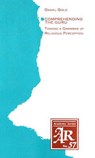 Comprehending the Guru - Daniel Gold - 9781555401771