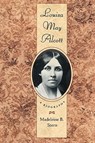 Louisa May Alcott: A Biography - STERN,  Madeleine B. - 9781555534172