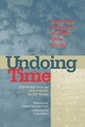 Undoing Time: American Prisoners in Their Own Words - Jeff Evans - 9781555534585