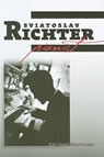 Sviatoslav Richter - Karl Aage Rasmussen - 9781555537104