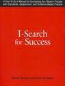 I-Search For Success - DUNCAN,  Donna ; Lockhart, Laura - 9781555705107