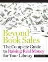 Beyond Book Sales - Susan Dowd - 9781555709129