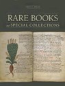Rare Books and Special Collections - Sidney E. Berger - 9781555709648