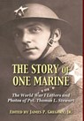 The Story of One Marine - James Gregory - 9781555718909