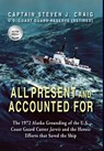 All Present and Accounted For - Steven J Craig - 9781555719685