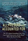 All Present and Accounted For - Steven J Craig - 9781555719685
