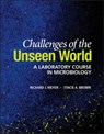 Challenges of the Unseen World - Richard J. (University of Texas at Austin Meyer ; Stacie A. (Southwestern University Brown - 9781555819927