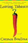 Leaving Tabasco - Carmen Boullosa - 9781555846022