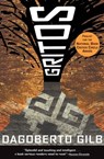 Gritos - Dagoberto Gilb - 9781555846343