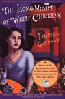 The Long Night of White Chickens - Francisco Goldman - 9781555846398