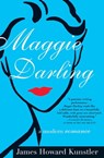 Maggie Darling - James Howard Kunstler - 9781555846718