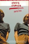Period - Dennis Cooper - 9781555847715