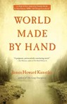 World Made by Hand - James Howard Kunstler - 9781555848378