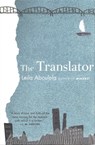 The Translator - Leila Aboulela - 9781555848408