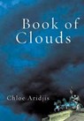 Book of Clouds - Chloe Aridjis - 9781555849191