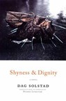 Shyness and Dignity - Dag Solstad - 9781555974466
