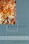 Waterlight: Selected Poems - Kathleen Jamie - 9781555974657