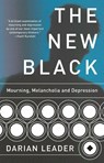 The New Black - Darian Leader - 9781555975425