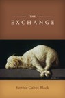 The Exchange - Sophie Cabot Black - 9781555976415