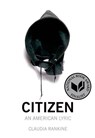Citizen - Claudia Rankine - 9781555976903