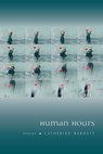 Human Hours - Catherine Barnett - 9781555978662