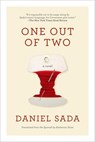 One Out of Two - Daniel Sada - 9781555979133