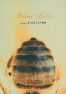 Blind Huber - Nick Flynn - 9781555979331