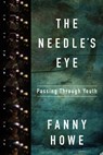 The Needle's Eye - Fanny Howe - 9781555979515