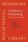 The Key to Technical Translation - Hann Michael Hann - 9781556194719