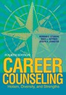 Career Counseling: Holism, Diversity, and Strengths - Norman C. Gysbers - 9781556203336